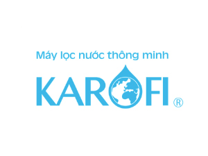 Karofi
