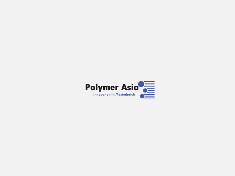 Polymer Asia